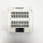 MINISFORUM NAB9 Plus Mini-PC, 32 GB/1 TB, i9-12900H, mit Zubehör