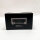 MINISFORUM NAB9 Plus Mini-PC, 32 GB/1 TB, i9-12900H, mit Zubehör