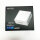 MINISFORUM NAB9 Plus Mini-PC, 32 GB/1 TB, i9-12900H, mit Zubehör