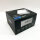 MINISFORUM NAB9 Plus Mini-PC, 32 GB/1 TB, i9-12900H, mit Zubehör