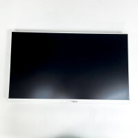 Jepssen OnlyOne PC Live Plus 23″, 16 GB/512 GB,...