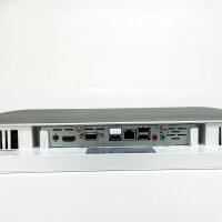 Jepssen OnlyOne PC Live Plus 23″, 16 GB/512 GB, Core i5-11400, Intel UHD Graphics 730, QWERTY, with charger, keyboard & mouse