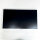 Jepssen OnlyOne PC Live Plus 23″, 16 GB/512 GB, Core i5-11400, Intel UHD Graphics 730, QWERTY, with charger, keyboard & mouse