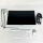 Jepssen OnlyOne PC Live Plus 23″, 16 GB/512 GB, Core i5-11400, Intel UHD Graphics 730, QWERTY, with charger, keyboard & mouse