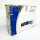 Jepssen OnlyOne PC Live Plus 23″, 16 GB/512 GB, Core i5-11400, Intel UHD Graphics 730, QWERTY, with charger, keyboard & mouse