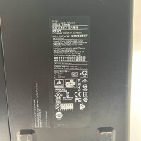 HP ProDesk 600 G3 MT Business PC, 4Gb/512GB, Y3E02AV, Intel i5 6500 3.20GHz, mit Stromkabel