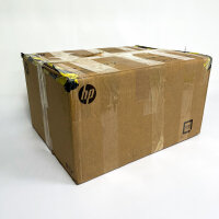 HP ProDesk 600 G3 MT Business PC, 4Gb/512GB, Y3E02AV, Intel i5 6500 3.20GHz, mit Stromkabel
