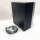 HP ProDesk 600 G3 MT Business PC, 4Gb/512GB, Y3E02AV, Intel i5 6500 3.20GHz, mit Stromkabel