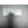 HP ProDesk 600 G3 MT Business PC, 4Gb/512GB, Y3E02AV, Intel i5 6500 3.20GHz, mit Stromkabel