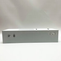 AAEON PC Control RLX CONTROLPC-A10-N002, 4 GB/256 GB...