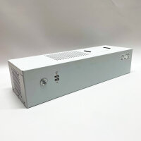 AAEON PC Control RLX CONTROLPC-A10-N002, 4 GB/256 GB 3,5″ Industrie-PC, DDR4