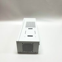 AAEON PC Control RLX CONTROLPC-A10-N002, 4 GB/256 GB 3,5″ Industrie-PC, DDR4