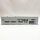 AAEON PC Control RLX CONTROLPC-A10-N002, 4 GB/256 GB 3,5″ Industrie-PC, DDR4