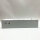 AAEON PC Control RLX CONTROLPC-A10-N002, 4 GB/256 GB 3,5″ Industrie-PC, DDR4