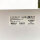 AAEON PC Control RLX CONTROLPC-A10-N002, 4 GB/256 GB 3,5″ Industrie-PC, DDR4