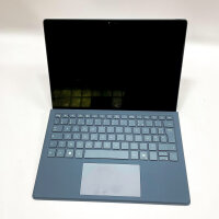 Dell Latitude 7350 Detachable, 13″, Ultra 5 134U,...