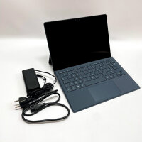 Dell Latitude 7350 Detachable, 13″, Ultra 5 134U, 16/256 GB, AZERTY, 100% battery capacity, with charger