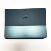 Dell Latitude 7350 Detachable, 13″, Ultra 5 134U, 16/256 GB, AZERTY, 100% battery capacity, with charger