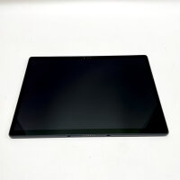 Dell Latitude 7350 Detachable, 13″, Ultra 5 134U, 16/256 GB, AZERTY, 100% battery capacity, with charger