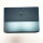 Dell Latitude 7350 Detachable, 13″, Ultra 5 134U, 16/256 GB, AZERTY, 100% battery capacity, with charger