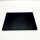 Dell Latitude 7350 Detachable, 13″, Ultra 5 134U, 16/256 GB, AZERTY, 100% battery capacity, with charger