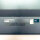 Dell Latitude 7350 Detachable, 13″, Ultra 5 134U, 16/256 GB, AZERTY, 100% battery capacity, with charger