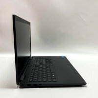 Dell Latitude 3520, 15.6″, 8/256 GB, i3-1115G4, AZERTY, battery capacity 84%, without charger