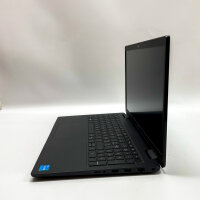 Dell Latitude 3520, 15.6″, 8/256 GB, i3-1115G4, AZERTY, battery capacity 84%, without charger