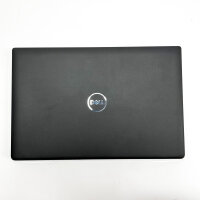 Dell Latitude 3520, 15.6″, 8/256 GB, i3-1115G4, AZERTY, battery capacity 84%, without charger