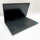 Dell Latitude 3520, 15.6″, 8/256 GB, i3-1115G4, AZERTY, battery capacity 84%, without charger