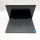 Dell Latitude 3520, 15.6″, 8/256 GB, i3-1115G4, AZERTY, battery capacity 84%, without charger