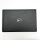 Dell Latitude 3520, 15.6″, 8/256 GB, i3-1115G4, AZERTY, battery capacity 84%, without charger