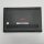 Dell Latitude 3520, 15.6″, 8/256 GB, i3-1115G4, AZERTY, battery capacity 84%, without charger