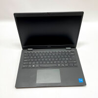 Dell Latitude 3420, 14″, 8/256 GB, i5-1135G7,...