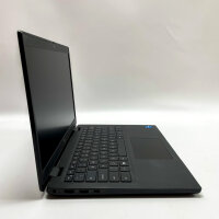 Dell Latitude 3420, 14″, 8/256 GB, i5-1135G7, QWERTY, 100% battery capacity, without charger