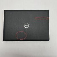 Dell Latitude 3420, 14″, 8/256 GB, i5-1135G7, QWERTY, 100% battery capacity, without charger