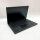Dell Latitude 3420, 14″, 8/256 GB, i5-1135G7, QWERTY, 100% battery capacity, without charger