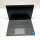 Dell Latitude 3420, 14″, 8/256 GB, i5-1135G7, QWERTY, 100% battery capacity, without charger