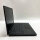 Dell Latitude 3420, 14″, 8/256 GB, i5-1135G7, QWERTY, 100% battery capacity, without charger