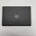 Dell Latitude 3420, 14″, 8/256 GB, i5-1135G7, QWERTY, 100% battery capacity, without charger