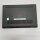 Dell Latitude 3420, 14″, 8/256 GB, i5-1135G7, QWERTY, 100% battery capacity, without charger