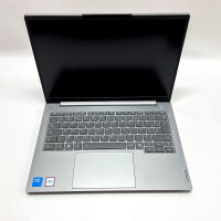 Lenovo ThinkBook 14 G8 IRL, 14″, 16/512 GB, Core 5...