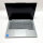 Lenovo ThinkBook 14 G8 IRL, 14″, 16/512 GB, Core 5 210H, AZERTY, Akkukapazität 100%, mit Ladegerät