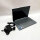 Lenovo ThinkBook 14 G8 IRL, 14″, 16/512 GB, Core 5 210H, AZERTY, Akkukapazität 100%, mit Ladegerät