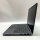 Lenovo ThinkBook 14 G8 IRL, 14″, 16/512 GB, Core 5 210H, AZERTY, Akkukapazität 100%, mit Ladegerät