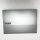 Lenovo ThinkBook 14 G8 IRL, 14″, 16/512 GB, Core 5 210H, AZERTY, Akkukapazität 100%, mit Ladegerät