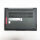 Lenovo ThinkBook 14 G8 IRL, 14″, 16/512 GB, Core 5 210H, AZERTY, Akkukapazität 100%, mit Ladegerät