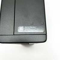 Dell Pro Max Slim FCS1250, 32 GB/1 TB, U7 265, RTX A1000 8 GB, with cable, mouse, keyboard