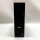 Dell Pro Max Slim FCS1250, 32 GB/1 TB, U7 265, RTX A1000 8 GB, with cable, mouse, keyboard