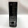 Dell Pro Max Slim FCS1250, 32 GB/1 TB, U7 265, RTX A1000 8 GB, with cable, mouse, keyboard
